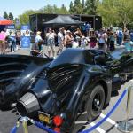 AAACarshow_0097 (June 14, 2014)